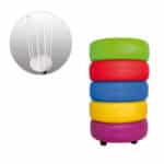 carro-almacenamiento-de-neumaticos