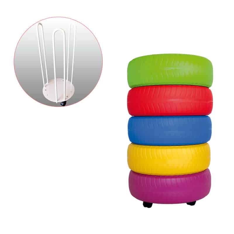 carro-almacenamiento-de-neumaticos