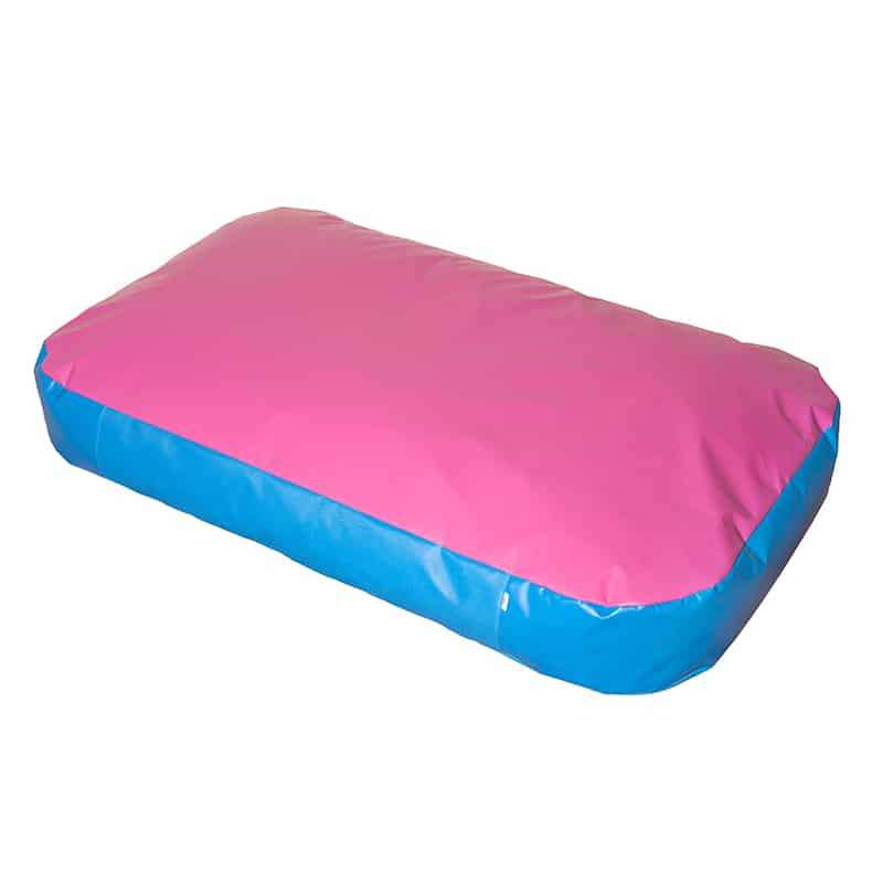 colchoneta-quitamiedos-097R