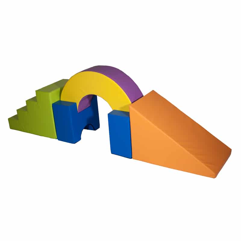 conjunto-numero-94-808