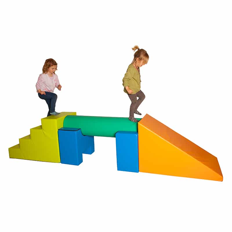 conjunto-numero-97-811