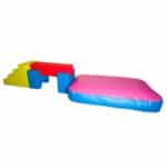 conjunto-numero-98-812