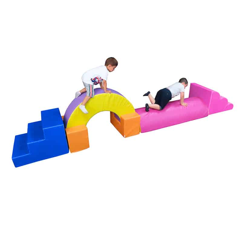 conjunto-psicomotricidad-numero-103