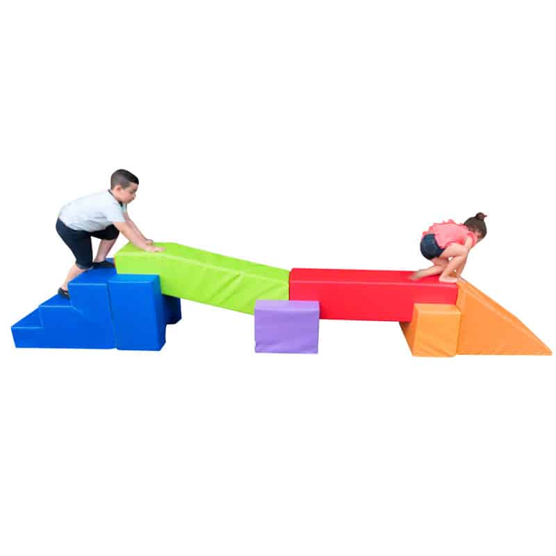 conjunto-psicomotricidad-numero-104