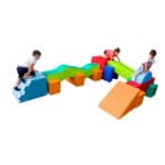 conjunto-psicomotricidad-numero-108