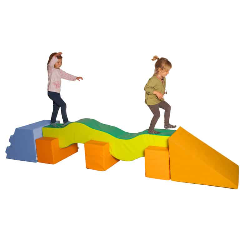 conjunto-psicomotricidad-numero-37