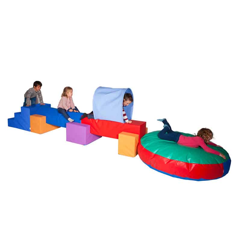 conjunto-psicomotricidad-numero-41