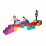 conjunto-psicomotricidad-numero-42