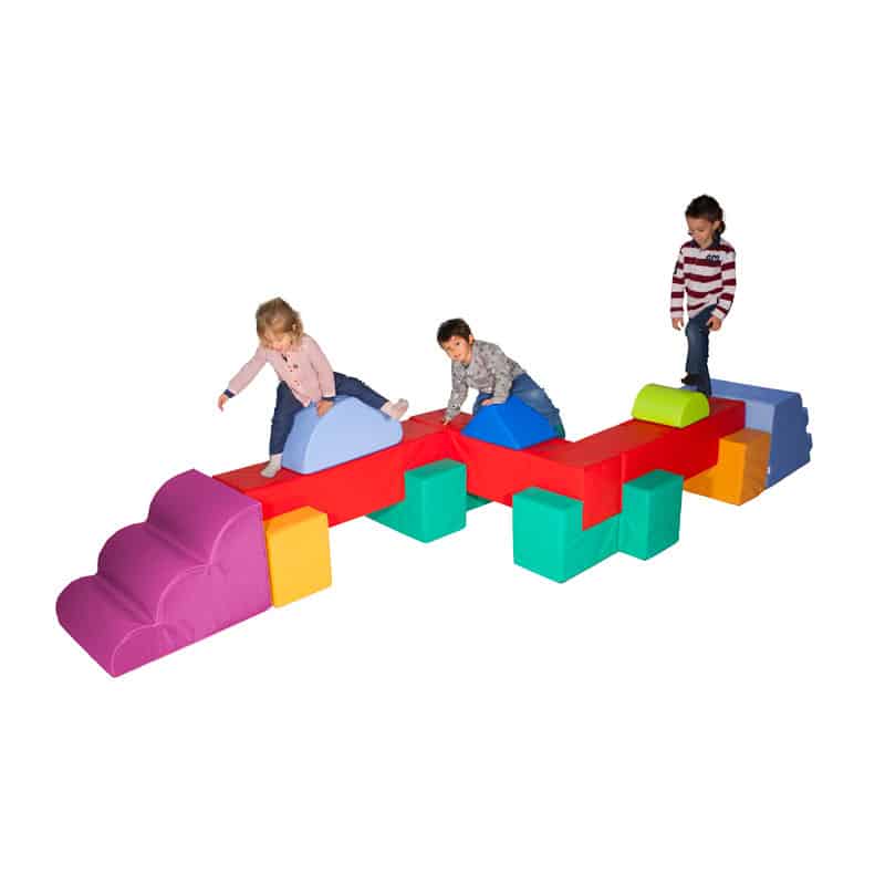 conjunto-psicomotricidad-numero-42