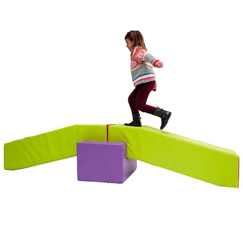 conjunto-psicomotricidad-numero-50