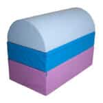 conjunto-salto-numero-799