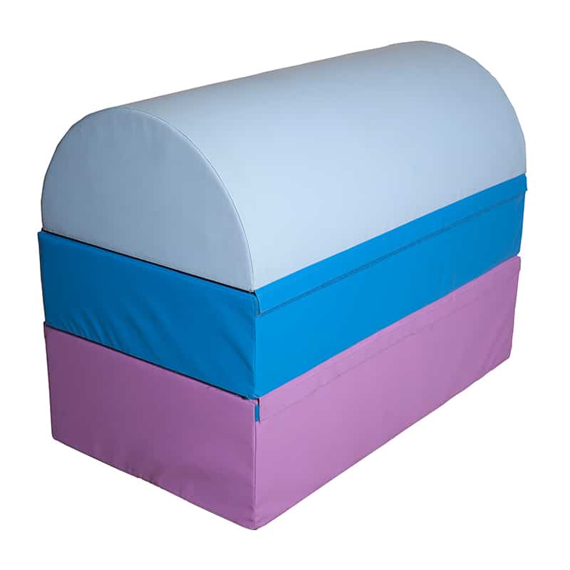 conjunto-salto-numero-799