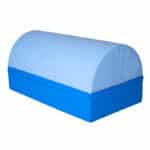 conjunto-salto-numero-89-796