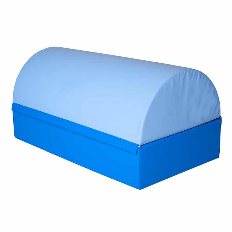 conjunto-salto-numero-89-796