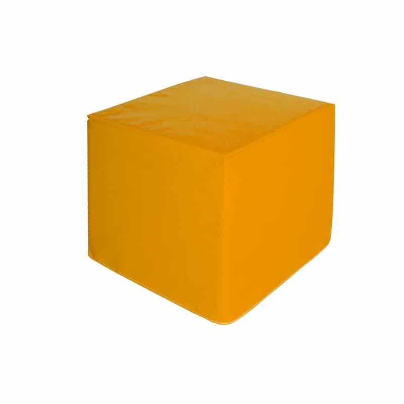 cubo-25cm-024