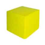 cubo-30cm-025