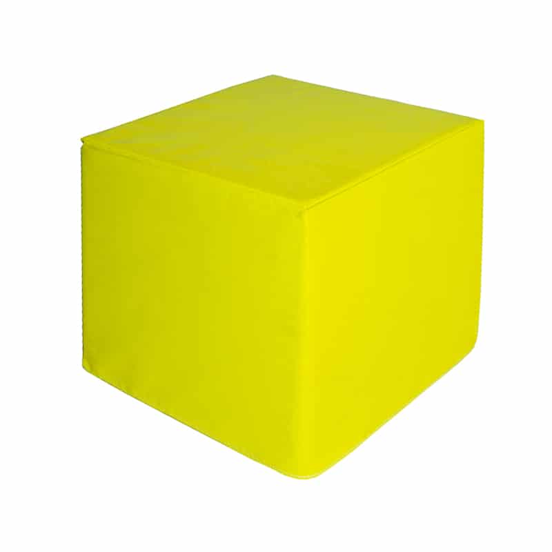 cubo-30cm-025