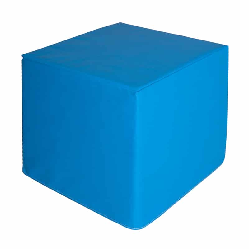 cubo-40cm-026