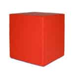 cubo-68cm-040F