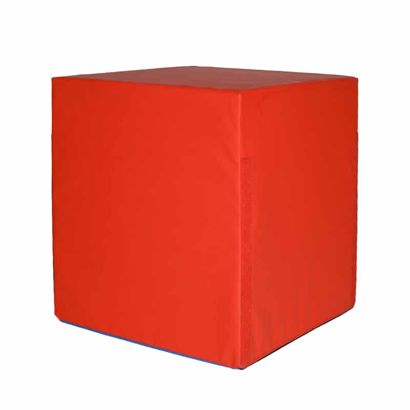 cubo-68cm-040F
