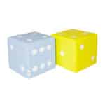 dado-serigrafiado-25x25cm-384