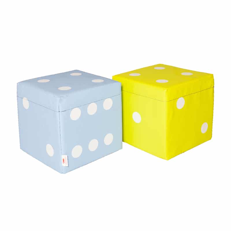 dado-serigrafiado-25x25cm-384