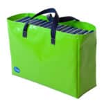 domino-gigante-de-animales-224-1