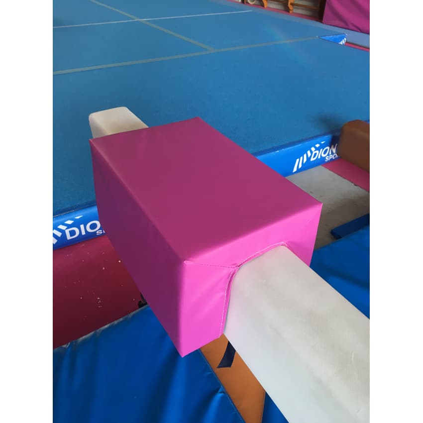 ensanchor-barra-equilibrio-759