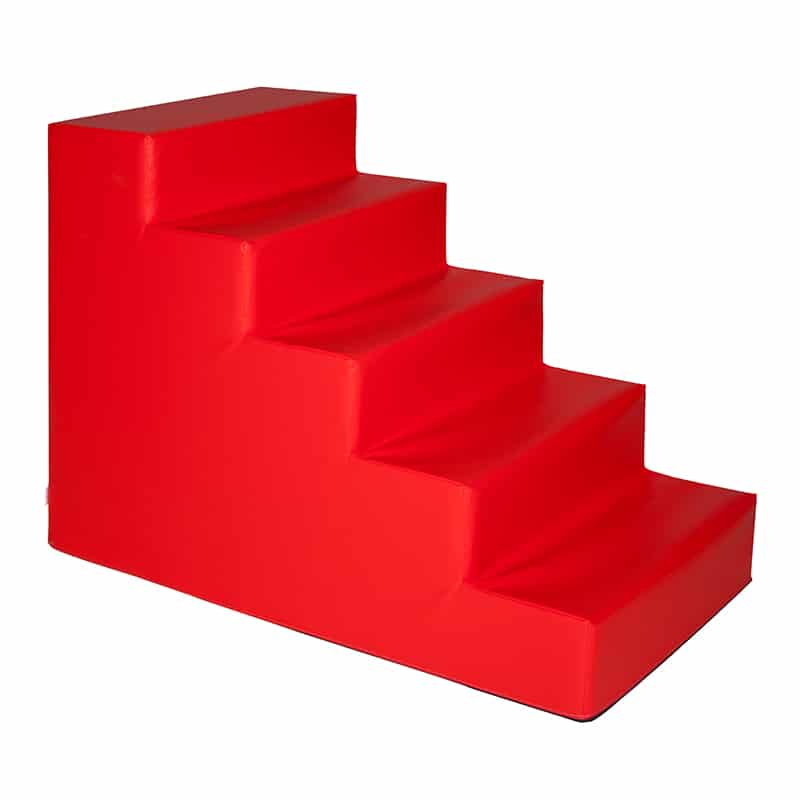 módulo-escalera-5peldaños-061G