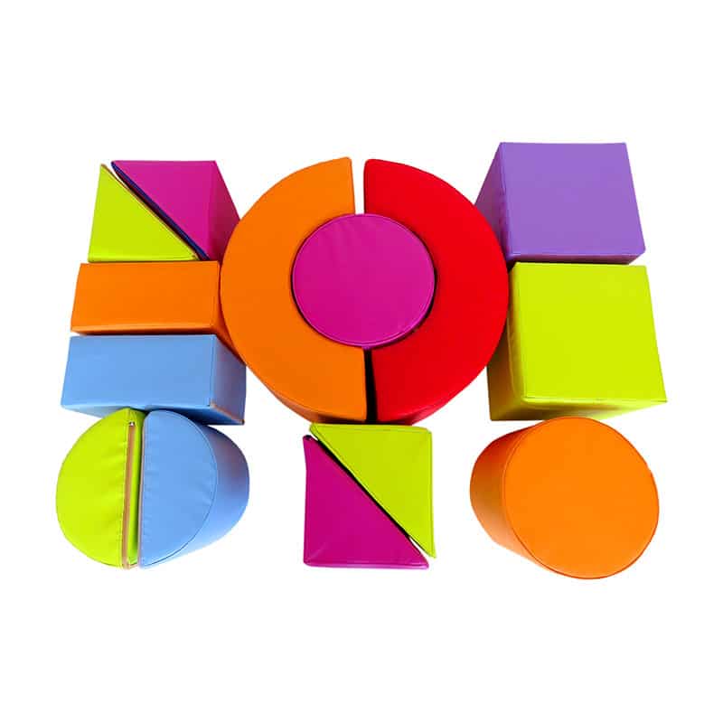 juego-de-construccion-14-piezas-206