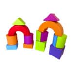 juego-de-construccion-14-piezas-206