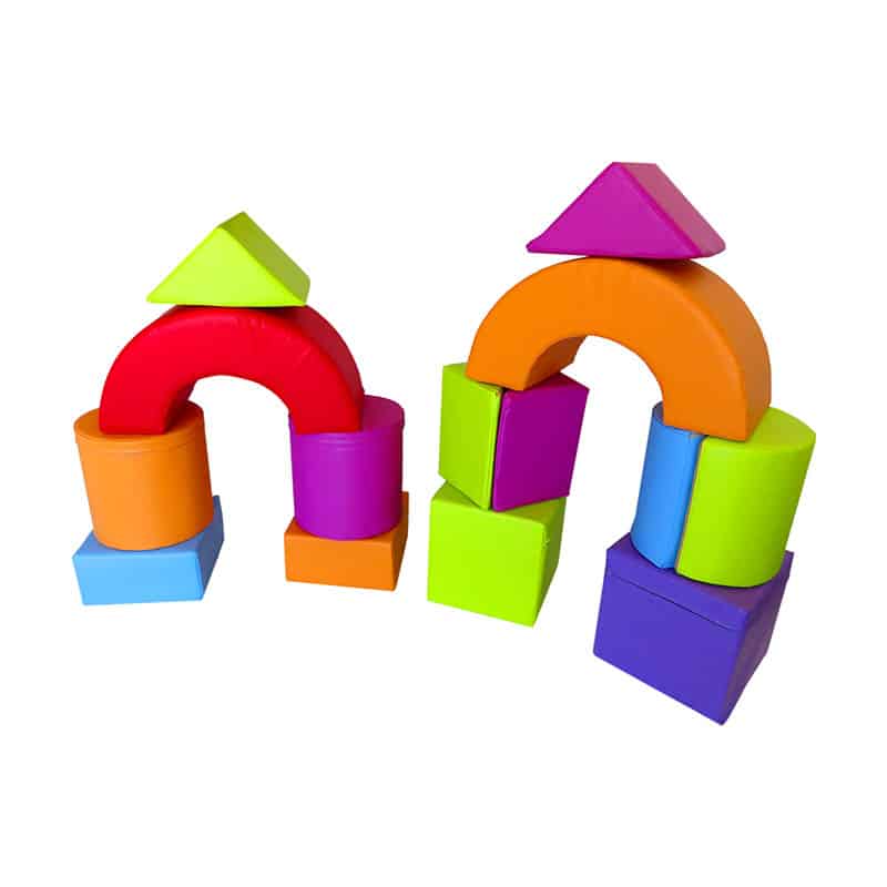 juego-de-construccion-14-piezas-206