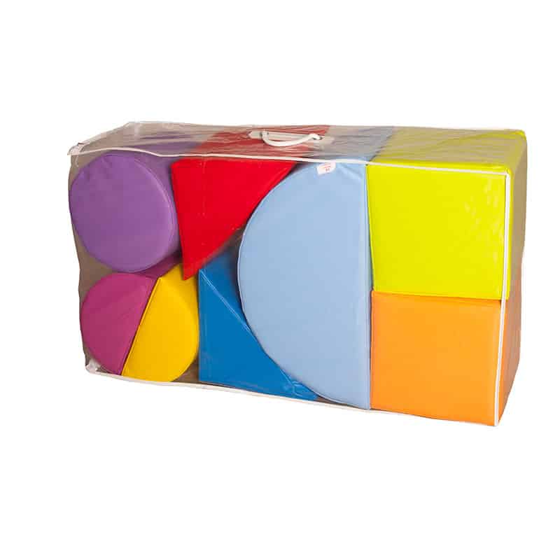 juego-de-construccion-8-piezas-205-foto2