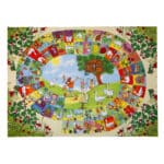 juego-de-la-oca-gigante-726