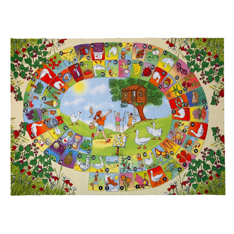 juego-de-la-oca-gigante-726