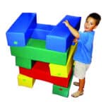 ladrillos-gigantes-goma-espuma-033