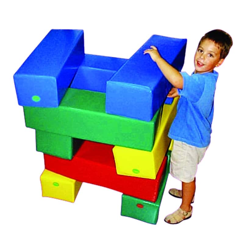 ladrillos-gigantes-goma-espuma-033