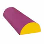 medio-cilindro-balancín-751