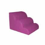 módulo-escalera-ondulada-061d