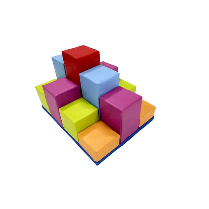 plataforma-12-rocas-034