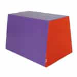 plinto-escolar-750-1