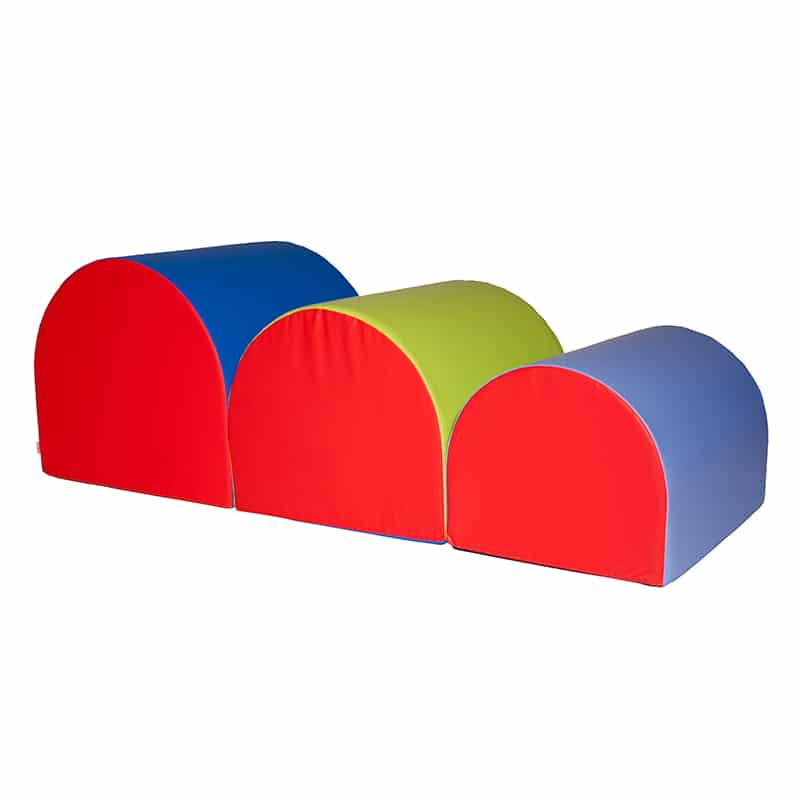 potro-media-luna-107