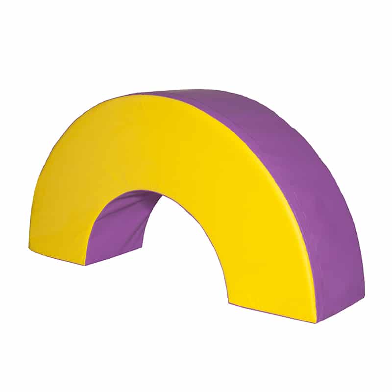 puente-balancín-120cm-073B