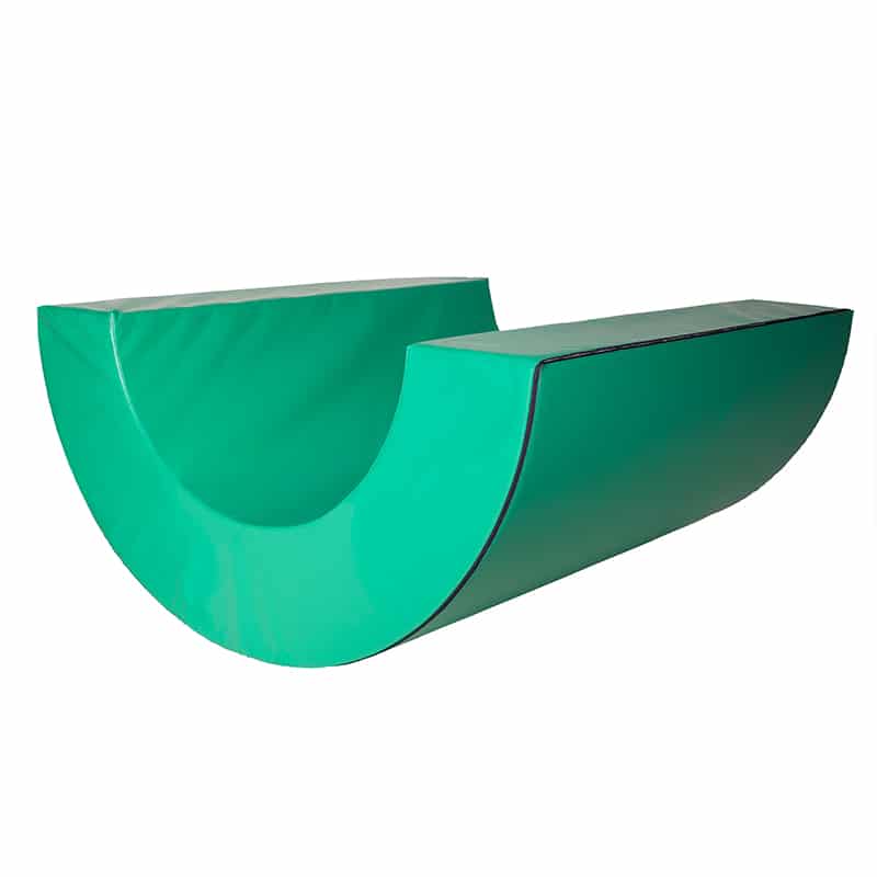 puente-balancín-gigante-073C