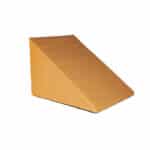 rampa-altura-50cm-065C