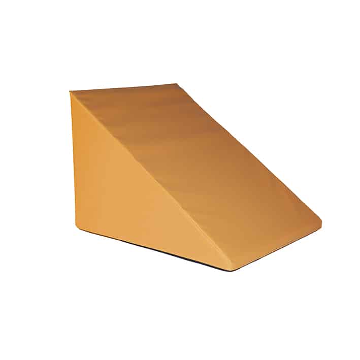 rampa-altura-50cm-065C