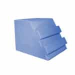 rampa-escalera-50cm-065P