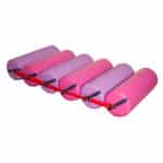 rodillos-deslizantes-442