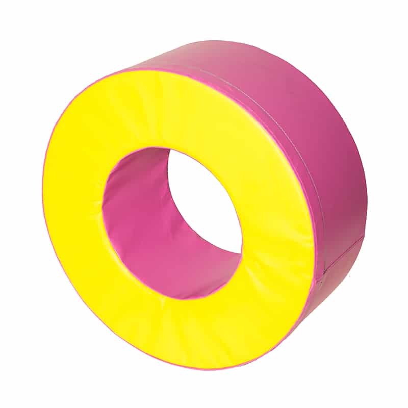 rueda-foam-60cm-089