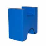 módulo-soporte-prisma-cilindro-052H